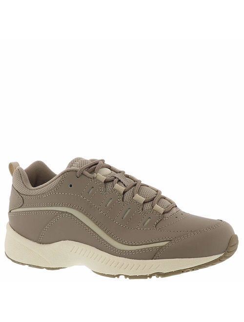 Easy Spirit Women's Romy Lace Up Walking Shoe