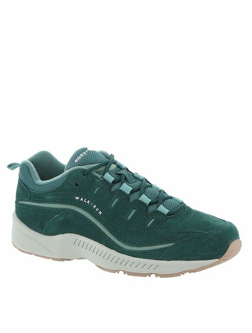 Easy Spirit Women's Romy Lace Up Walking Shoe