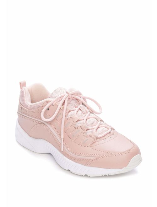 Easy Spirit Women's Romy Lace Up Walking Shoe