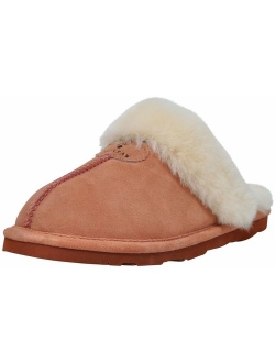 Women's Loki Ii Slide Slipper