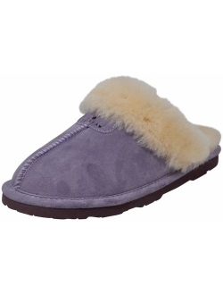 Women's Loki Ii Slide Slipper