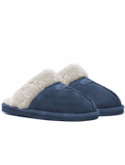 Women's Loki Ii Slide Slipper