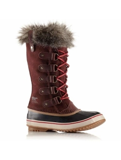 Women's Joan Of Arctic Boot