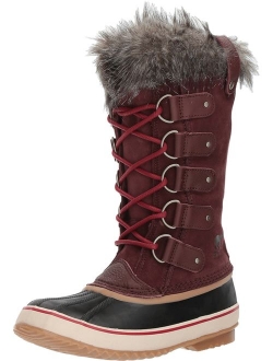 Women's Joan Of Arctic Boot