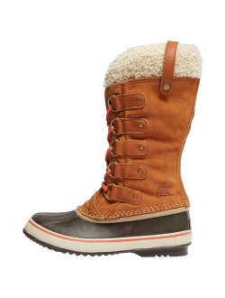 Women's Joan Of Arctic Boot