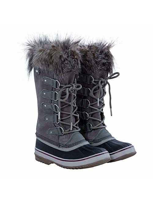 Sorel Women's Joan Of Arctic Boot