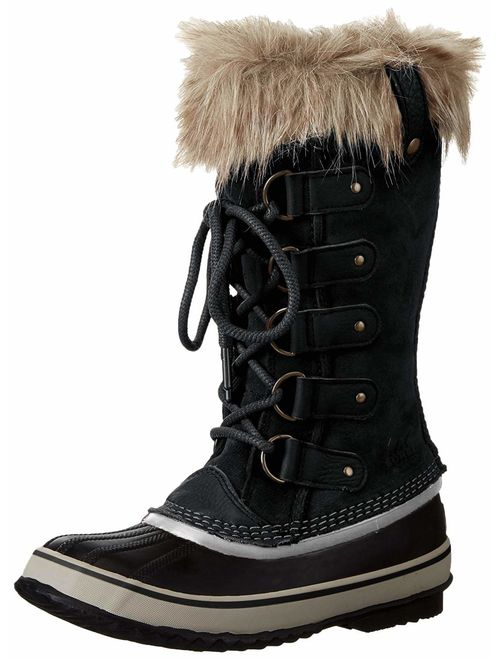 Sorel Women's Joan Of Arctic Boot