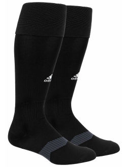 Metro 4 Soccer Socks (1-Pair)