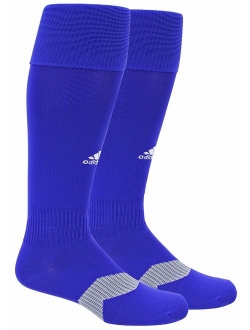 Metro 4 Soccer Socks (1-Pair)