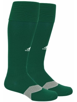 Metro 4 Soccer Socks (1-Pair)