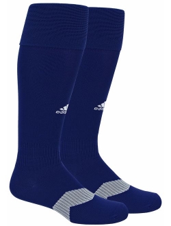 Metro 4 Soccer Socks (1-Pair)