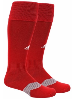 Metro 4 Soccer Socks (1-Pair)