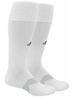 Metro 4 Soccer Socks (1-Pair)