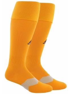 Metro 4 Soccer Socks (1-Pair)