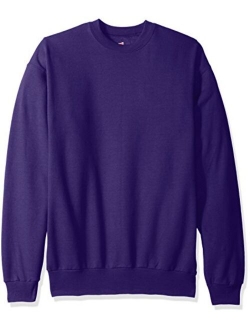 Men's Ecosmart Fleece Sweatshirt