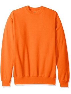 Men's Ecosmart Fleece Sweatshirt