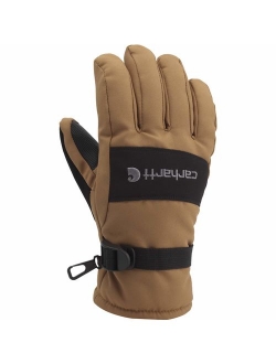 Men's W.P. Waterproof Insulated Glove