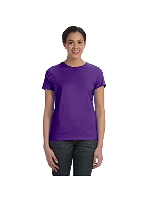 Hanes  Nano T-Shirt