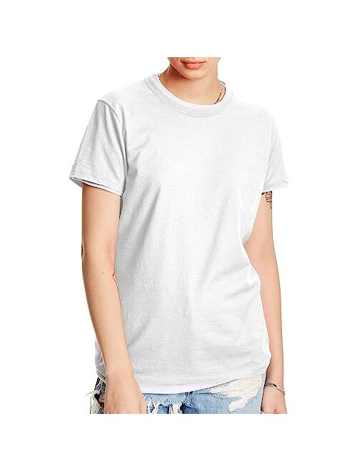 Hanes  Nano T-Shirt