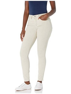 Women's Ami Skinny Legging Jeans