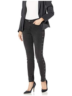 Women's Ami Skinny Legging Jeans