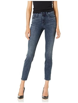 Women's Ami Skinny Legging Jeans