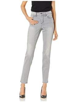 Women's Ami Skinny Legging Jeans