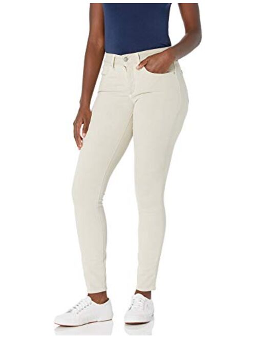 NYDJ Women's Ami Skinny Legging Jeans