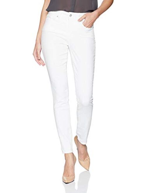 NYDJ Women's Ami Skinny Legging Jeans