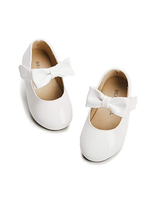 ballerina shoes for girl