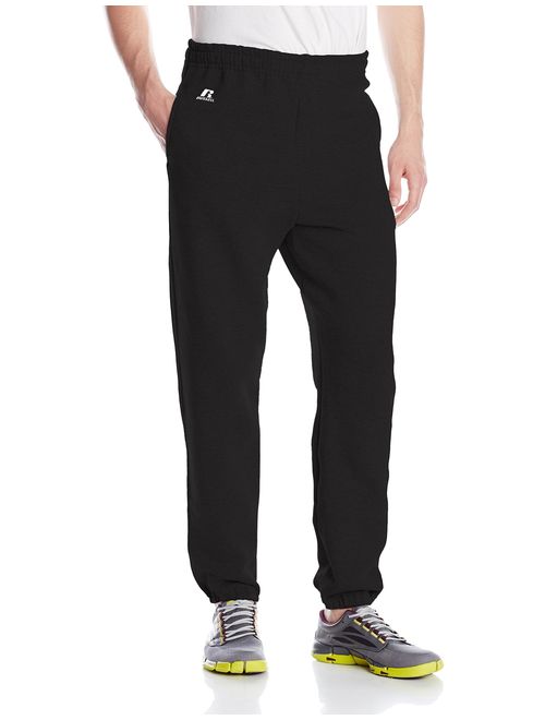 russell dri power 360 sweatpants