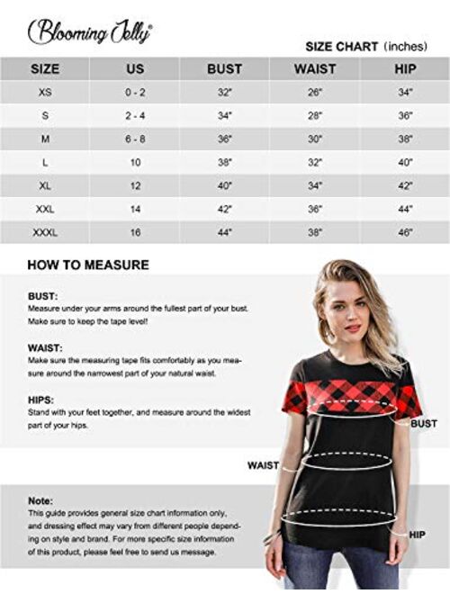 Blooming Jelly Women's Sexy Backless Short Sleeve Top Back Knot Casual Shirt Tee