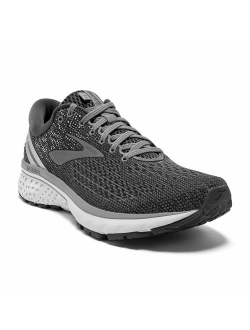 Mens Ghost 11 Running Shoe