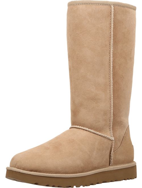 UGG Women's Classic Tall II Winter Boot