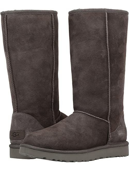 UGG Women's Classic Tall II Winter Boot