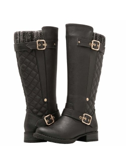 Women's Fashion Boots