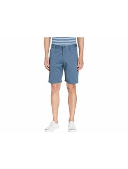 Men's Frickin Drifter 20 Solid Relaxed Fit Short