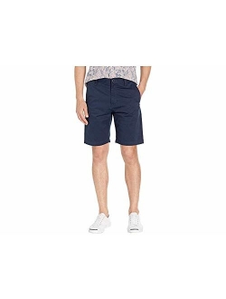 Men's Frickin Drifter 20 Solid Relaxed Fit Short