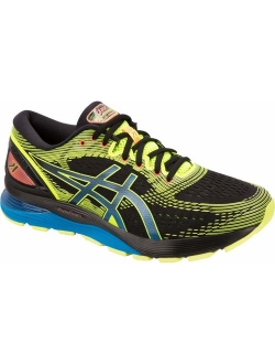 Men's Gel-Nimbus 21 Lightweight Running Shoes