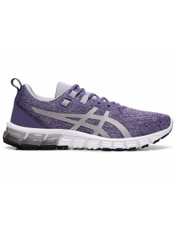 Women's Gel-Quantum 90 Synthetic Lightweight Running Shoes