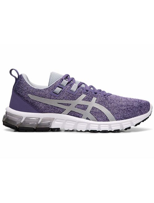 ASICS Women's Gel-Quantum 90 Synthetic Lightweight Running Shoes