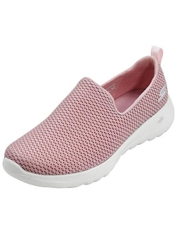 Women's Go Walk Joy Walking Shoe