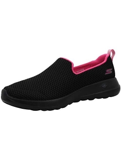 Women's Go Walk Joy Walking Shoe