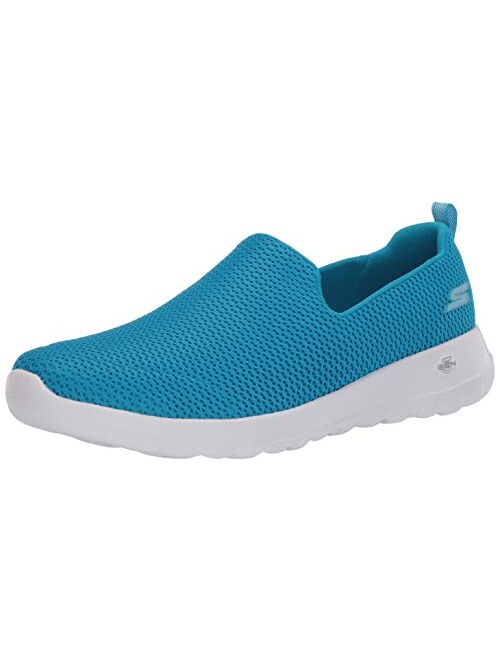 Skechers Women's Go Walk Joy Walking Shoe