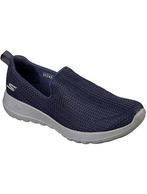 Skechers Women's Go Walk Joy Walking Shoe