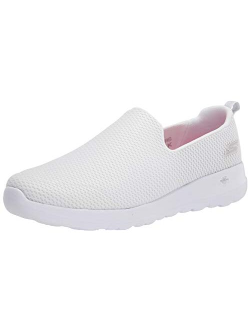 Skechers Women's Go Walk Joy Walking Shoe