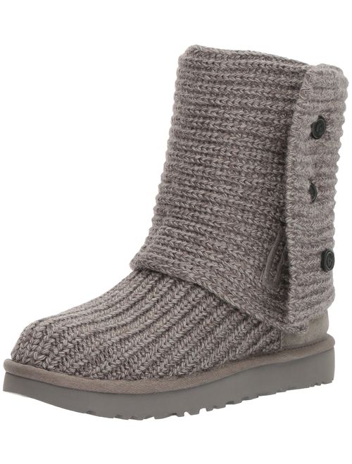 UGG Women's Classic Cardy