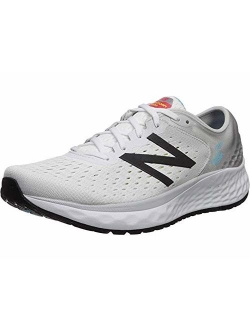 Men's 1080v9 Fresh Foam Running Shoe