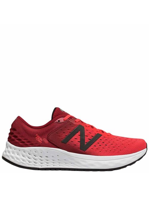 New Balance Men's 1080v9 Fresh Foam Running Shoe