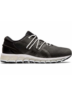 Men's Gel-Kayano 25 Lightweight Running Shoes